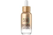 Lichaamsverzorging - Garnier Ambre Solaire Bronzer Self Tan Drops 30 ml - 3600542512855