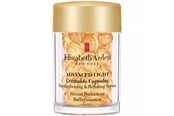 Gezichtsverzorging - Elizabeth Arden Advanced Light Ceramide Capsules 30 pcs - 0085805211554