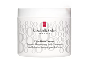 Lichaamsverzorging - Elizabeth Arden Eight Hour Intensive Moisturizing Body Treatment 400 ml - 0085805255602