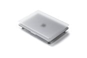 Tassen - Satechi Eco-Hardshell Case for MacBook Air M2 - ST-MBAM2CL