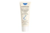 Gezichtsverzorging - Embryolisse - Hydra-Cream Energizing 40 ml - 3350900002114