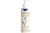 Lichaamsverzorging - Embryolisse - Lait-Crème Fluide+ 75 ml - 3350900002596