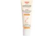 Lichaamsverzorging - Embryolisse Radiant Complexion Cream 30 ml - Apricot Glow - 3350900002794