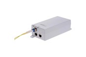 PoE-injector - Axis T8154 PoE Injector 60 W SFP Midspan - 02740-002