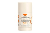 Gezichtsverzorging - Embryolisse - Sun Stick SPF50+ 15 GR - 3350900002770