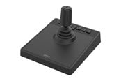Videobewaking accessoires - Axis TU9002 Joystick - 02475-001