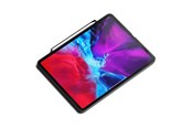 Tablet - Hoezen - Satechi Vegan Leather Magnetic Case for iPad Pro 12.9 - ST-V12PPK