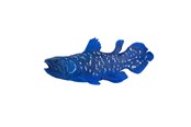 Speelgoedpop - Mojo Sealife Coelacanth - 381050