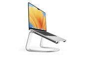 Systeemaccessoires  - Twelve South Curve SE - TS-2256