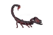 Speelgoedpop - Mojo Wildlife Emperor Scorpion - 387133