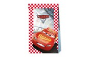 Speelgoed - Folat BV Cars Handout bags 4 pcs. - 94077