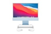 Systeemaccessoires - Twelve South Curve Riser - 12-2142
