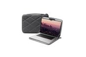 Tassen - Twelve South SuitCase for MacBook Pro 16" (M) - TS-2204