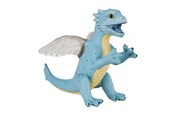 Speelgoedpop - Mojo Fantasy Baby Sea Dragon - 387131