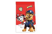 Speelgoed - Folat BV PAW Patrol Loot Bags 4 pcs. - 94105P
