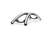 Systeemaccessoires - Twelve South BookArc Flex - TS-2264