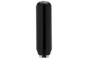 Gaming accessoires - Simagic Long Shift Knob for Q1 Sequential Shifter - P-Q1-P