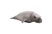 Speelgoedpop - Mojo Sealife Manatee - 387211