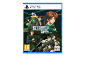 Games - Stories from Sol: The Gun-Dog (Starship Edition) - Sony PlayStation 5 - Visuele roman - 8437024411741