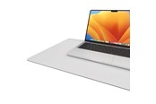 Muismat & accessoires - Twelve South DeskPad - Grey - TS-2261