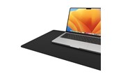 Muismat & accessoires - Twelve South DeskPad - Black - TS-2258