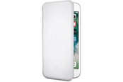 Mobiel - Covers & Cases - Twelve South SurfacePad iPhone 6/6s - White - 12-1425