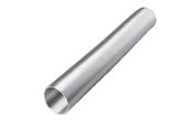 Ventilatie - Duka Flex hose Ø100x3000 mm alu - 109924