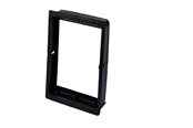 Ventilatie - Duka Condensation sleeve Type 213 150x150 mm - 111220