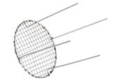 Ventilatie - Duka Valve mesh Type 195.3 75 mm stainless - 150884