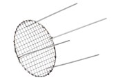 Ventilatie - Duka Valve mesh Type 195.4 100 mm stainless - 135103