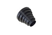 Ventilatie - Duka Multi adapter Ø160/150/130-125/110/100/75 mm - 337840
