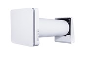 Ventilatie - Duka One Pro 50S Ø160 mm - 436918