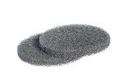 Ventilatie - Duka One Filter set Ø160 mm 2 pcs. - 345151