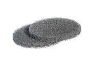 Ventilatie - Duka One Filter set Ø160 mm 5 sets of 2 pcs. - 412816