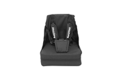 Babyspullen - Babytrold Babysit Light Black - 20-10S