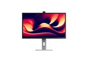 Scherm - 27" ALOGIC Clarity Pro 27C4KPDW - 27C4KPDW