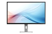Scherm - 32" ALOGIC Clarity Max 32C4KPD - UHD | IPS | HDR400 - 32C4KPD