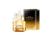 Parfum en geuren - Marc Jacobs Daisy Eau So Intense - 3616301776024