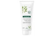 Haircare - Klorane - Ultra-Gentle Conditioner With Oat Milk - 3282770145311