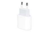 Mobiel - Adapters & Opladers - Apple USB-C Power Adapter 20W (new) - MD3J4ZM/A