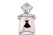 Parfum en geuren - Guerlain La Petite Robe Noire 30 ml - 3346470114722