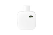Parfum en geuren - Lacoste L. L.12.12 Blanc EDT 175 ml - 3386460149112