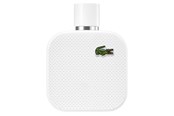 Parfum en geuren - Lacoste L.12.12 Blanc EDT 100 ml - 3386460149082