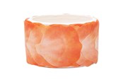 Schrijf- en tekenartikelen - Colorations Washi Stickers - Orange Petals 80pcs. - 28AT05