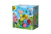 Spelen met water - SES Creative Splash Water Balls - 02229