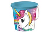 Buiten spelen - Mondo Bucket Unicorn - 28535