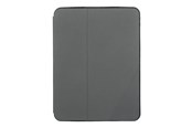 Tablet - Hoezen - Targus Click-in Rotation Case for iPad Pro 11'' M4 - THZ987GL