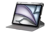 Tablet - Hoezen - Targus Pro-Tek Clear Case for iPad Pro 11'' (M4) - THZ984GL
