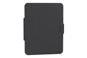 Tablet - Hoezen - Targus VersaVu Clear Case for iPad Pro 11'' (M4) - THZ985GL