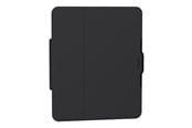 Tablet - Hoezen - Targus VersaVu Clear Case for iPad Pro 13'' (M4) - THZ982GL
